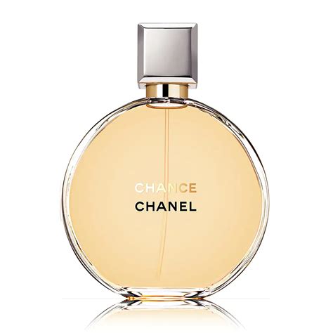 impression of chanel chance|chanel chance toilette for women.